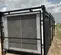 2013 TRANE TEH600B4