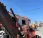2016 Ditch Witch RT45A Ride-On Trencher