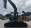 2019 John Deere 210G LC Excavator