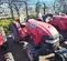 2019 Case FARMALL 35A Wheel Loader