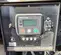 2021 Generac MLT4200IVF4 Towable Light Tower