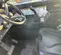 2016 Genie GTH-636 Forklift