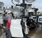 2017 Magnum Pro MLT6SM Towable Light Tower
