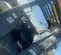 2015 Gehl RS6-42 Forklift