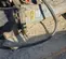 2019 Epiroc EC 135T Attachment