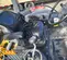 2019 John Deere 210L EP Wheel Loader