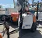 2019 Magnum Pro MLT6SM Towable Light Tower