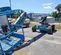 2015 Genie S-65 Boom Lift