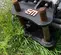 2020 Epiroc EC 100T Attachment