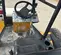 2018 LayMor SM450-ST Sweeper