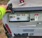 2017 Wacker Neuson LTV6KW Towable Light Tower