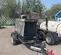 2019 Lincoln Electric VANTAGE 549 Welder