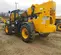2017 JCB 512-56 S Forklift