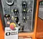 2013 JLG E450AJ Articulating Boom Lift