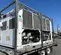 2015 TRANE CGAM 100 Chiller