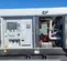 2018 Wacker Neuson G 70 Diesel Generator