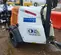 2020 Generac MLT6SKDS Towable Light Tower