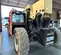 2015 JLG G10-55A Forklift