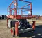 2017 Skyjack SJ6832RT Rough Terrain Scissor Lift