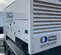 2017 Cummins C300D6R Diesel Generator