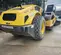 2019 BOMAG BW211D-5 Single Drum Roller