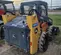 2018 John Deere 316GR Track Loader
