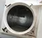 2018 TRANE 5T-480V-WSC060E