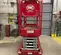 2017 MEC MICRO 19 Scissor Lift