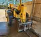 2016 JCB 507-42 Forklift