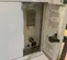 2017 KWIKOOL KP05-21 Portable Air Conditioner