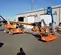 2014 JLG M600JP Boom Lift