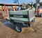 2019 Sullair 185DPQ-KU-T3 Air Compressor