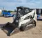2017 Bobcat T650 Track Loader