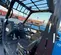 2015 Genie GTH-844 Forklift