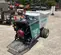 2023 Multiquip WBH-16EF