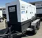 2018 Wacker Neuson G70 T4F Diesel Generator