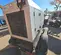 2021 Wacker Neuson G50 T4F Diesel Generator