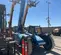 2017 Genie GTH-636 Forklift
