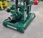 2015 Pioneer Pump PP66S12L714045 Pump