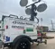 2018 Magnum Pro MLT3060MV Towable Light Tower