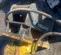 2017 Atlas Copco SB 452 Attachment