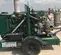 2012 Pioneer Pump PP66S14L26068 Pump