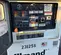 2019 Allmand MP25 Diesel Generator