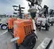 2021 Generac MLT6SM Towable Light Tower