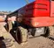 2017 Skyjack SJ66T Boom Lift