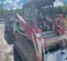 2019 Takeuchi TL12R2-R Track Loader
