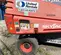2013 Skyjack SJ45T Boom Lift