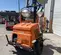 2019 Magnum Pro MLT6SM Towable Light Tower