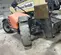 2016 JLG 1255 Forklift