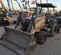 2018 Case 570N EP Wheel Loader